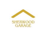 (Kategori: ) berada di . Dikirim oleh sherwoodgaragesale02 (ID iklan 1327308918, Gambar 1). Deskripsi: .