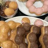 (Category: ) located in . Submitted by snacking2407 (Listing ID 1374058958, Image 1). Description: .