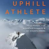 （分類：）位於 。 由 sohiking 提交（商品編號 1360611491，圖片 1）。簡介： 。