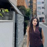 (Kategori: ) berada di . Dikirim oleh somuchforpreloved (ID iklan 1325890361, Gambar 1). Deskripsi: .