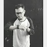 (Kategori: ) berada di . Dikirim oleh suhadamair89826 (ID iklan 1354574062, Gambar 1). Deskripsi: .