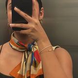 (Category: ) located in . Submitted by sunyaaaa (Listing ID 1323257906, Image 1). Description: .