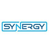 （分類：）位於 。 由 synergy_101 提交（商品編號 1335247877，圖片 1）。簡介： 。