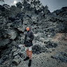 (Kategori: ) berada di . Dikirim oleh tamialybas56304 (ID iklan 1363721910, Gambar 1). Deskripsi: .
