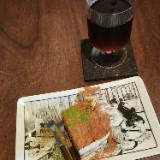 由 wi.kiwi.k (刊登 ID 1375363125，圖片 1) 提交，位於 的 (類別：)，說明：。