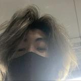 (Category: ) located in . Submitted by wjunjie (Listing ID 1281548974, Image 1). Description: .