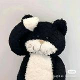 由 _01700 (刊登 ID 1382991887，圖片 1) 提交，位於 的 (類別：)，說明：。