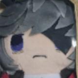 (Category: ) located in . Submitted by yuniipachii (Listing ID 1382849260, Image 1). Description: .
