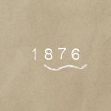 由 1876_ (刊登 ID 1352938477，圖片 1) 提交，位於 的 (類別：)，說明：。