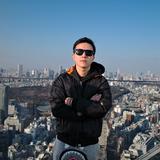 由 5fhcsrbc2t35598 (刊登 ID 1379814686，圖片 1) 提交，位於 的 (類別：)，說明：。