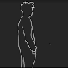 (Category: ) located in . Submitted by adamdsh2205700 (Listing ID 1350631139, Image 1). Description: .