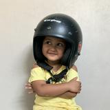 (Kategori: ) berada di . Dikirim oleh adhitya666 (ID iklan 1346999507, Gambar 1). Deskripsi: .