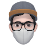 (Category: ) located in . Submitted by fadhilyunus36 (Listing ID 1453961178, Image 1). Description: .