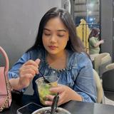 (Kategori: ) berada di . Dikirim oleh aidaameliaa (ID iklan 1383256411, Gambar 1). Deskripsi: .