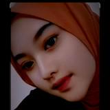 (Kategori: ) berada di . Dikirim oleh aisahyuli766392 (ID iklan 1336527344, Gambar 1). Deskripsi: .
