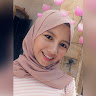 (Kategori: ) berada di . Dikirim oleh akhaeranii27461 (ID iklan 1357394013, Gambar 1). Deskripsi: .