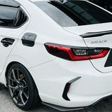 (Category: ) located in . Submitted by apez97 (Listing ID 1466671753, Image 1). Description: .