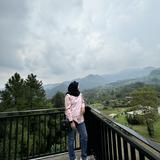 (Kategori: ) berada di . Dikirim oleh ara0412 (ID iklan 1385673715, Gambar 1). Deskripsi: .