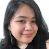 (Category: ) located in . Submitted by armiiiflor68352 (Listing ID 1434179531, Image 1). Description: .