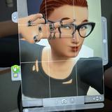 (Kategori: ) berada di . Dikirim oleh asrinade (ID iklan 1345557375, Gambar 1). Deskripsi: .