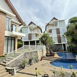 (Kategori: ) berada di . Dikirim oleh ay11233344 (ID iklan 1382692580, Gambar 1). Deskripsi: .