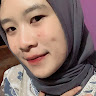 (Kategori: ) berada di . Dikirim oleh basirohmul97699 (ID iklan 1383100834, Gambar 1). Deskripsi: .