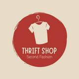 （分類：）位於 。 由 belovedclothesthrifts 提交（商品編號 1385148758，圖片 1）。簡介： 。