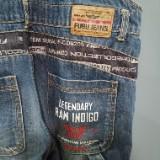 (Kategori: ) berada di . Dikirim oleh berkah1998 (ID iklan 1323452161, Gambar 1). Deskripsi: .