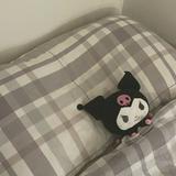 (Category: ) located in . Submitted by bibblekuromi (Listing ID 1378237304, Image 1). Description: .