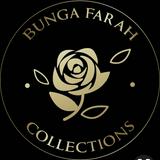 (Category: ) located in . Submitted by bunga.farah.collections (Listing ID 1375950826, Image 1). Description: .