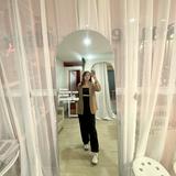 (Category: ) located in . Submitted by buyitfrom.arx (Listing ID 1330972131, Image 1). Description: .