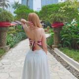(Kategori: ) berada di . Dikirim oleh byrachelyulia (ID iklan 1323449017, Gambar 1). Deskripsi: .
