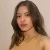 (Category: ) located in . Submitted by celinereyess (Listing ID 1336492504, Image 1). Description: .