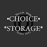 (Kategori: ) berada di . Dikirim oleh choicestorage (ID iklan 1329077258, Gambar 1). Deskripsi: .