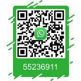 (分類:)位於 。 由 cmhkbenk 提交(商品編號 1300904457,圖片 1)。簡介: 。