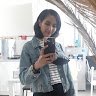 (Kategori: ) berada di . Dikirim oleh deelissa99 (ID iklan 1354522717, Gambar 1). Deskripsi: .