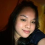 (Category: ) located in . Submitted by dioxu (Listing ID 1444671323, Image 1). Description: .