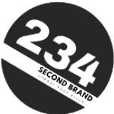 (Kategori: ) berada di . Dikirim oleh duatigaempat.secondbrand (ID iklan 1381437249, Gambar 1). Deskripsi: .