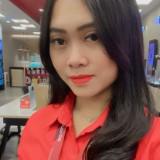 (Kategori: ) berada di . Dikirim oleh eva.homecredit (ID iklan 1352912071, Gambar 1). Deskripsi: .