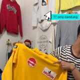 (Kategori: ) berada di . Dikirim oleh fahrud666 (ID iklan 1323282611, Gambar 1). Deskripsi: .
