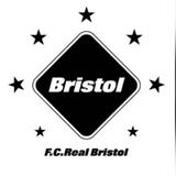 (分類:)位於 。 由 fcrealbristol2024 提交(商品編號 1377953614,圖片 1)。簡介: 。