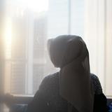(Kategori: ) berada di . Dikirim oleh prelovedkhoir (ID iklan 1382913019, Gambar 1). Deskripsi: .