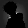 (分類:)位於 。 由 gary28825010769 提交(商品編號 1447275516,圖片 1)。簡介: 。