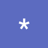 (Category: ) located in . Submitted by gkbaraoida41031 (Listing ID 1451945758, Image 1). Description: .