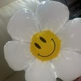（分類：）位於 。 由 happymung 提交（商品編號 1339063843，圖片 1）。簡介： 。