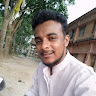 (Category: ) located in . Submitted by hasansakib71546 (Listing ID 1343105483, Image 1). Description: .