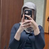(Kategori: ) berada di . Dikirim oleh paramitasecondstuff (ID iklan 1383999414, Gambar 1). Deskripsi: .