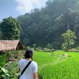 (Kategori: ) berada di . Dikirim oleh prelovebynitt (ID iklan 1324040379, Gambar 1). Deskripsi: .