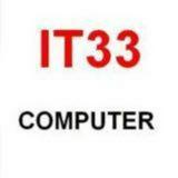 （分類：）位於 。 由 it33.parts 提交（商品編號 1325335196，圖片 1）。簡介： 。
