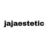 (Kategori: ) berada di . Dikirim oleh jajaestetic (ID iklan 1382291739, Gambar 1). Deskripsi: .